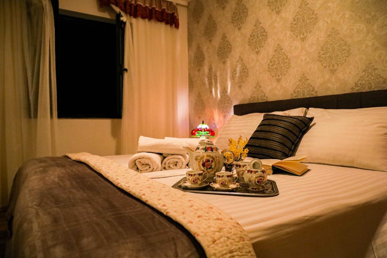 Booking Franov Residence On Island Ugljan With The Pool, Bbq And Beautiful Sea-View! Kali Zewnętrze zdjęcie